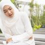 Tips Tidur Setelah Sahur, Biar Asam Lambung Tidak Naik, Puasa Aman Sampai Magrib
