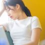 4 Cara Mengatasi Rasa Kantuk saat Bekerja