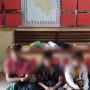 Pengungsi Rohingya ke Indonesia Jadi Ladang Bisnis Gelap, UNHCR Terseret