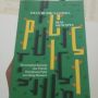 Ulasan Buku "Seni Mencipta Puisi" Karya Iman Budhi Santosa