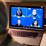 Ini Cara TokoTalk Dorong Pertumbuhan Bisnis Merchant Online