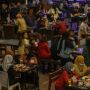 Anggota Dewan Desak Pemkot Medan Tertibkan Kafe yang Buka 24 Jam Selama Ramadhan