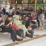 99,2 Persen Masyarakat Indonesia Sudah Punya Antibodi Covid-19, Boleh Lepas Masker?