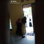 Ngakak! Bocah Ini Bangun Tidur Siang Siap-siap buat Sekolah Padahal Diajak Ngabuburit