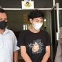 Bikin Viral Ibu Gorok Leher Anak, Pelaku Tidak Diproses Hukum karena Alasan Ini