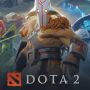 Mengapa Dota 2 Lebih Bagus daripada LoL?
