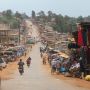Uganda Diklaim Terancam Kehilangan Aset Gegara Utang China, Susul Krisis Sri Lanka?