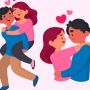 3 Hal Kecil yang Membuat Pasangan Senang, Kamu Wajib Tahu!