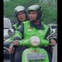 Bukan Iklan, Ternyata Video Ridwan Kamil - GoTo Ajak Masyarakat Dukung UMKM Jawa Barat