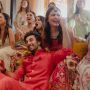 Bakal Genap 3 Bulan Menikah, Alia Bhatt Kaget Kebiasaan Ranbir Kapoor
