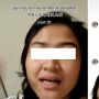 Waspada! Ramai Praktik Pelecehan Seksual Berkedok Tawaran Endorse Legging, Begini Modusnya