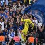 4 Fakta Menarik Chelsea Lolos ke Final Piala FA Usai Singkirkan Crystal Palace