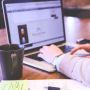 Cara Membuat SKCK Online Lengkap, Syarat Rekrutmen BUMN Terbaru