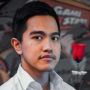 Heran Gibran Terpilih Jadi Wali Kota Solo, Kaesang Pangarep: Receh Banget, Ada Aja yang Milih Dia