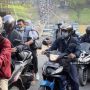 Viral Jembatan Perahu Haji Endang di Karawang Raih Cuan Puluhan Juta per Hari, Netizen: Diambil Alih Negara Konoha?