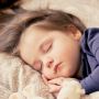 5 Manfaat Tidur dalam Keadaan Gelap yang Harus Kamu Tahu, Mampu Mengurangi Depresi!