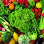 Berguna untuk Menangkal Penyakit, Inilah 3 Makanan Sumber Anti Peradangan