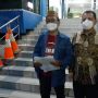 Merasa Terancam, Politisi PSI Guntur Romli Laporkan Dosen UGM Karna Wijaya ke Polda Metro Jaya