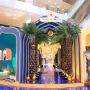 Belanja Kebutuhan Ramadhan di Grand Indonesia, Ada Penawaran Spesial Sampai Spot Foto Menarik!