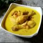 5 Tips Aman Makan Makanan Bersantan saat Lebaran agar Tetap Sehat
