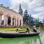 10 Tempat Wisata di Puncak Bogor, dari Pemandian Air Panas Hingga Negeri Dongeng