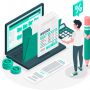 DART, Solusi Rekonsiliasi Piutang secara Digital dan Otomatis