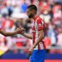 Yannick Carrasco Jadi Pahlawan, 10 Pemain Atletico Menang Dramatis Lawan Espanyol