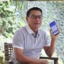 Lagu "Hati-Hati di Jalan" Tulus Dapat Apresiasi dari Moeldoko, Begini Katanya