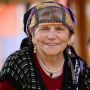 Nenek-nenek Ngaku Umur 30 Tahun dan Masih Cantik, Celotehannya Dihujat Netizen