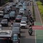 Heboh Pro Kontra Kebijakan Jalan Non-Tol Berbayar di Jakarta, Ini Kata Kader Demokrat