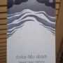 Ulasan Buku "Duka-Mu Abadi," Kumpulan Puisi Pertama Karya Sapardi Djoko Damono