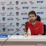 Pelatih Atletico Madrid U-18 Sebut Skuatnya Susah Payah Taklukkan Indonesia All Star
