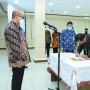 Demi Capai Target 500 Koperasi Modern pada 2024, LPDB Lakukan Pembenahan untuk Hadapi Tantangan