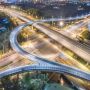 Tarif Tol Bakauheni Palembang Terbaru untuk Mudik Lebaran 2022, Siapkan Dana Segini!