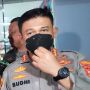 Insiden Tarik Tambang di Makassar, Kapolrestabes Makassar Sebut Acara Punya Izin