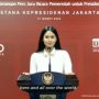 Peran Maudy Ayunda Jadi Jubir G20 Dikritik hingga Tuai Perdebatan Sengit