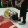 Viral! Suami Khusyuk Tarawih, Pulang Rumah Malah Pergoki Istri Selingkuh dengan Pria Lain di kamar