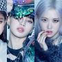 Selamat! Lagu 'You Never Know' BLACKPINK Telah Lampaui 100 Juta Streaming di Spotify