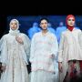 4 Tren Makeup Ramadan Look 2022, Cocok untuk Semua Warna dan Jenis Kulit