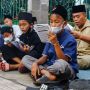 3 Tips Mudah Khatam Al Quran di Bulan Ramadan, Ternyata Gak Sesusah Itu Lho!