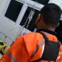 Relawan Purwakarta Jaminkan Dirinya ke Rumah Sakit Agar Ading Bisa Pulang ke Rumah