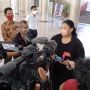 Dipanggil Rektor, Karna Wijaya Dosen UGM Minta Maaf Setelah Dugaan Ejek Ade Armando Viral