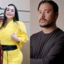 4 Musisi yang Terseret Kasus Investasi Bodong, Ello Terjebak DNA Pro