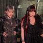 6 Fakta Menarik Reuni 2NE1 di Coachella yang Bikin Warganet Histeris