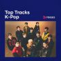 Manjakan Pecinta K-Pop, Kamu Bisa Nikmati Musik Korea Lintas Generasi di Resso