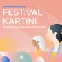 Meta Gelar Festival Kartini, Ajak Perempuan Indonesia Sukses di Facebook