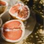 5 Rekomendasi Kuliner Bali yang Anti Mainstream, Sudah Pernah Coba Bulung?