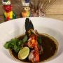 Ini Resep Masakan Gabus Pucung, Cocok untuk Menu Buka Puasa