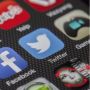 Jadi Konten Berbahaya, Facebook dan Twitter Kompak Hapus Video Detik-detik Penembakan mantan PM Jepang Shinzo Abe