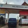 Syarat Perjalanan Antar Provinsi Untuk yang Divaksin Kedua: Usia 6-17 Tahun Wajib Antigen